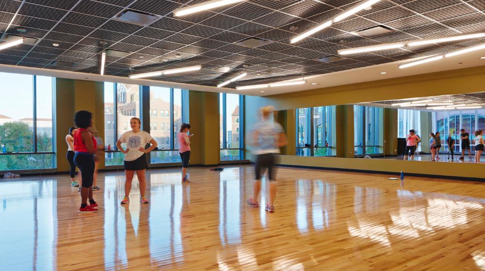 Fitness 3 Fitness 3